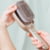 Product image of Cecotec A01_EU01_100152 6
