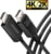 Axagon RVD-HI20C2 tootepilt 1