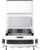 Midea V12 White tootepilt 10