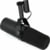 Product image of Shure SM7B 5