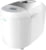 Cecotec 2228 tootepilt 1