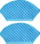 Product image of Midea 12175000A43585 1