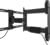Product image of Neomounts WL40-550BL16 18