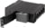 Product image of Eaton ELP1600IEC 20