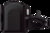 Product image of Sony HDRCX405B.CEN 7