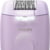 Product image of Philips BRE257/00 3