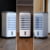 Product image of Cecotec 8303 6