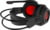 MSI DS502 GAMING Headset tootepilt 10