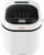 Product image of Tefal PF210138 1