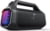 Product image of Anker Soundcore A3134011 3