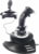Product image of Thrustmaster 4460168 8