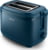 Philips HD2511/70 tootepilt 1