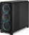 Product image of Fractal Design FD-C-MES3X-04 4