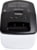 Product image of Brother QL700RF1 2