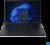 Lenovo 21NX009UMH tootepilt 1
