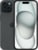 Product image of Apple MTP03PX/A 1