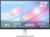 LG 27US500-W.AEU tootepilt 3