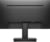 Product image of Dell 210-BQZS 11