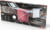 Product image of Adler AD 7821 11