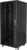Lanberg FF01-6627-12B tootepilt 1