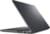 Dell BTO504_PC16255_EMEA tootepilt 6
