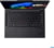 Lenovo 21QX00H5MX tootepilt 6