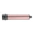 Product image of Eta ETA032390000 7