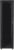 Lanberg FF01-8837-12B tootepilt 2