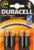 Product image of Duracell 297 1