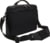 Product image of Thule TSA-315B BLACK 5