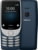 Nokia NK 8210 Blue tootepilt 1