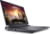 Dell 1013990665 tootepilt 3
