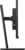 Philips 272S1M/00 tootepilt 24