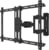 Neomounts WL40S-850BL16 tootepilt 3