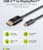 Product image of Wentronic 75704 4