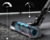 Product image of Tefal TY99C 3