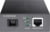 Product image of TP-LINK FC311B-20 8