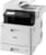 Product image of Brother MFCL8900CDWZW1 5