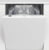 Product image of Indesit D2I HD524 A 1