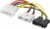 Wentronic 93632 tootepilt 1