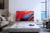 Product image of Sony K75XR90PAEP 12