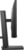 Product image of Dell 210-BRDT 5