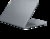 Lenovo 82XM00XHLT tootepilt 6