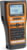 Product image of Brother PTE560BTSPQL1 11