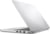 Dell BTO602_PC14255_EMEA tootepilt 6