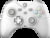 MSI FORCE GC300 W WHITE tootepilt 1