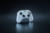 Product image of RAZER RZ06-05200200-R3M1 11