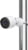 Product image of Ubiquiti UVC-G6-Bullet-W 5