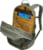 Product image of Thule TEBP4216 SOFT GREEN/QUIET GREEN 3