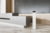 Product image of Neomounts FL15-750WH1 10